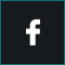Facebook-Share.png
