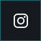 Instagram-Share-1.png