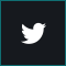 Twitter-Share.png
