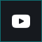 Youtube-Share.png