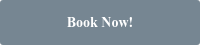Book Now!